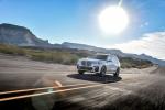 BMW X7 xDrive50i M Sport 2019 года (NA)